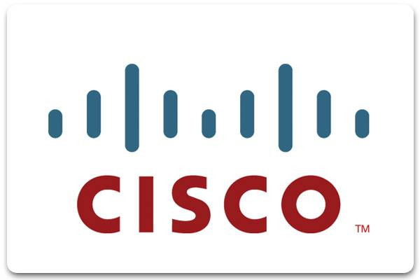 Cisco продолжает развивать ИТ-рынок Украины,  объявив конкурс системных интеграторов