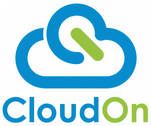 Dropbox покупает израильский стартап CloudOn