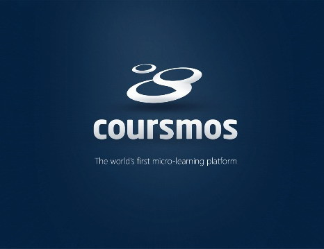 Coursmos start-up attracts $3 mln 