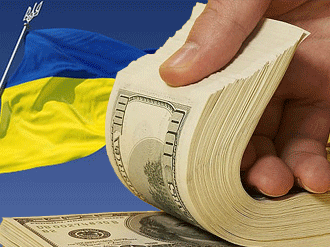 Объем прямых иностранных инвестиций в украинскую экономику растет