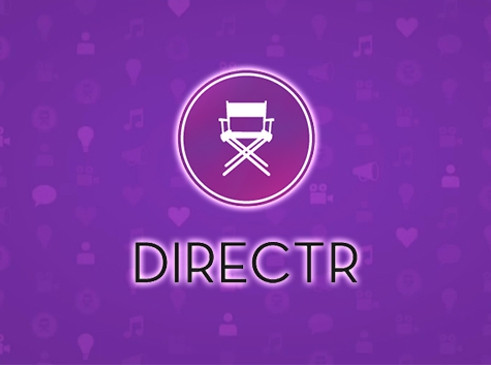 YouTube приобрел стартап Directr