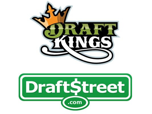 DraftKings приобретает своего конкурента – DraftStreet