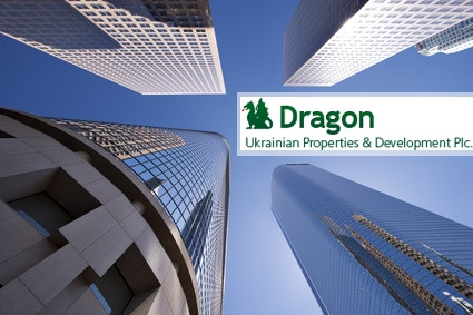 Инвестиционный фонд Dragon выставит на продажу свою недвижимость