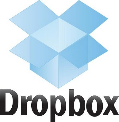 Компанию Dropbox оценили в $10 млрд.
