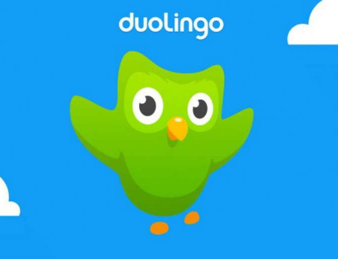 Duolingo raised $45M from Google Capital