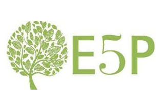 Фонд Е5Р выделит грант 40 млн. евро на повышение энергоэффективности