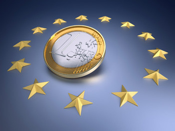 Мнение экспертов: перспективы для финансового сектора Украины от ассоциации ЕС