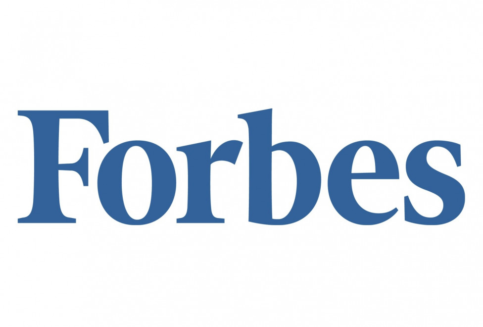 Порошенко, Коломойский и Dragon Capital хотят приобрести украинский Forbes