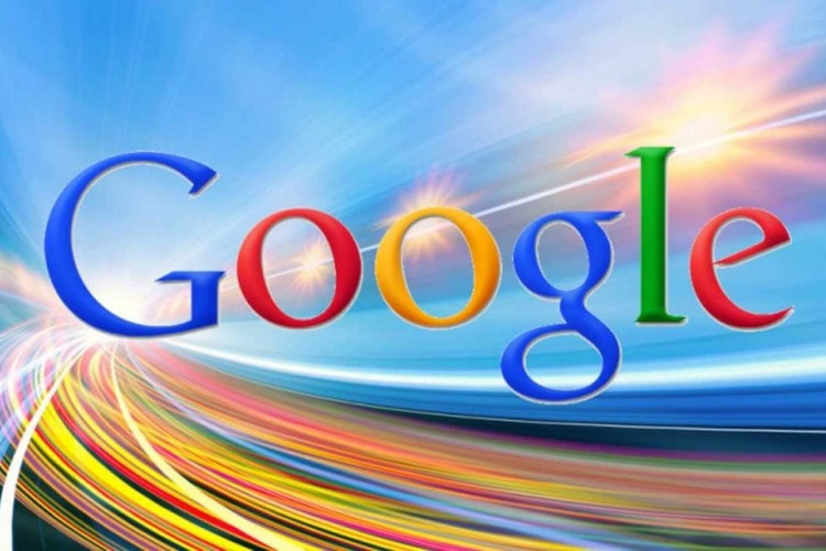 Google планирует приобрести стартап InMobi
