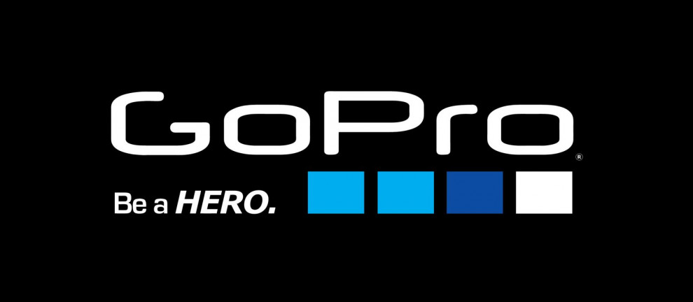 GoPro планирует выходить на IPO