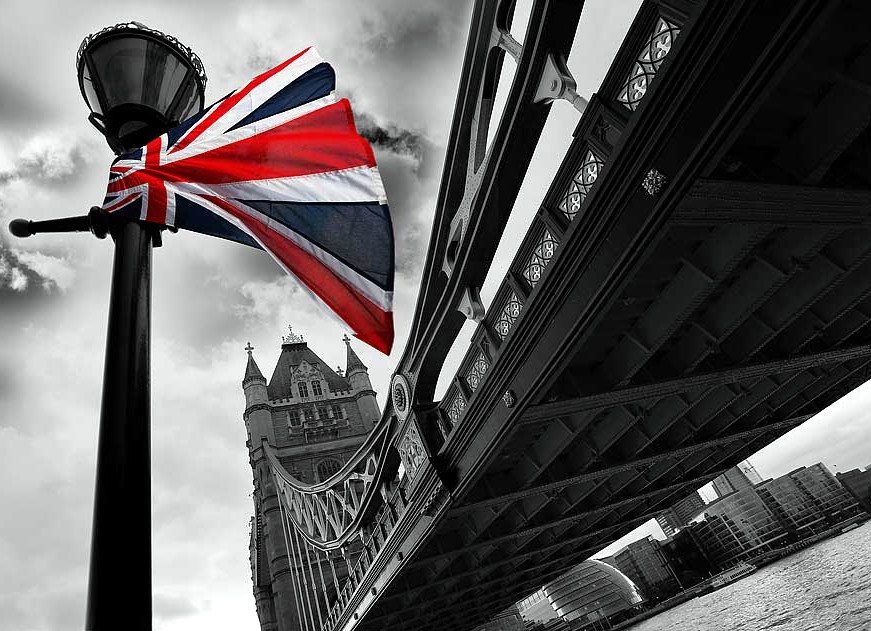 Британское правительство ужесточает нормы по иностранным поглощениям