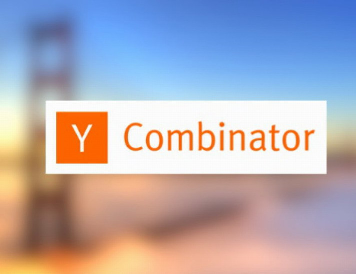 Y Combinator предоставляет грант на $12 тыс. стартапам на стадии идеи