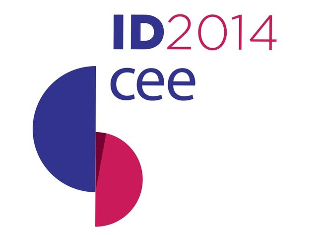 V Международная Конфренция "IDCEE 2014 - Интернет-технологии и инновации"