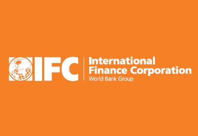 IFC направит $400 млн. в экономику Украины в 2014 году