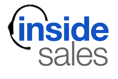 InsideSales привлек $60 млн. от Salesforce Ventures