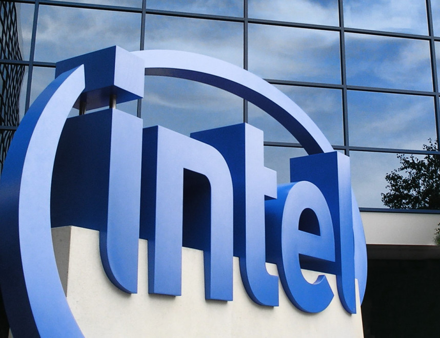 Intel creates $125M fund for investing in female and minority-run startups 