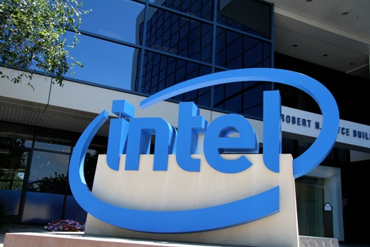 Фонд Intel Capital инвестировал $62 млн. в стартапы