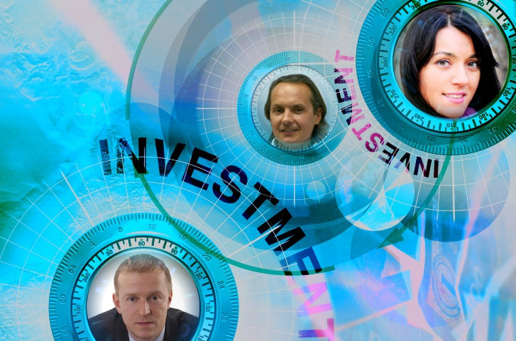 Станут ли внутренние инвесторы бизнес-ангелами для украинской экономики?