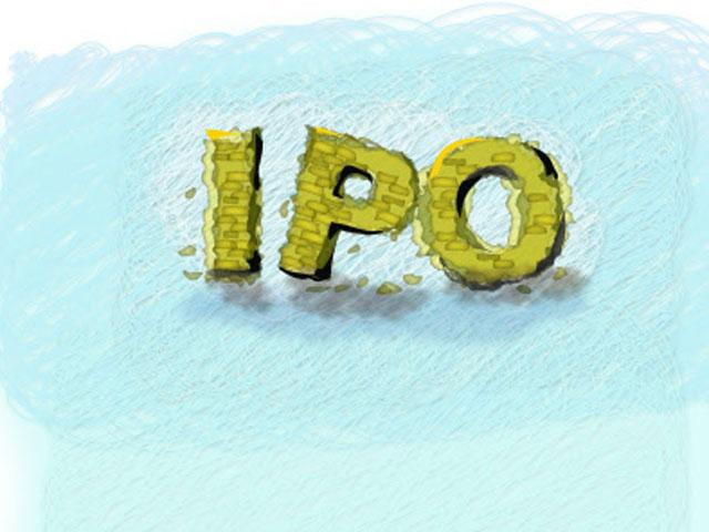 Удачный, но не рекордный год для международного рынка IPO