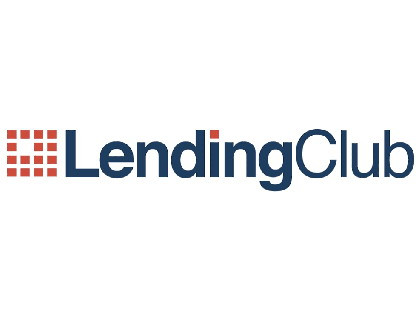 Краудлендинговая платформа Lending Club выходит на IPO