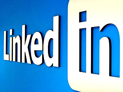 LinkedIn приобрела стартап для маркетинговых исследований Bizo
