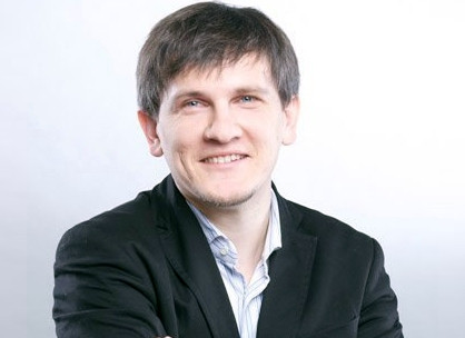 Дмитрий Лисицкий, руководитель UMH Digital, создает фонд прямых инвестиций