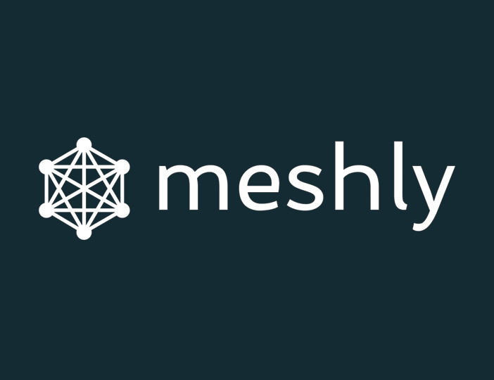 Finnish-Ukrainian startup meshly launches mobile community for connected people in Helsinki, Finland