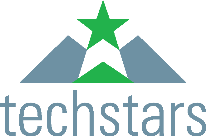 Two Ukrainian startups will participate in the 2015 Techstars Boston entrepreneurship program