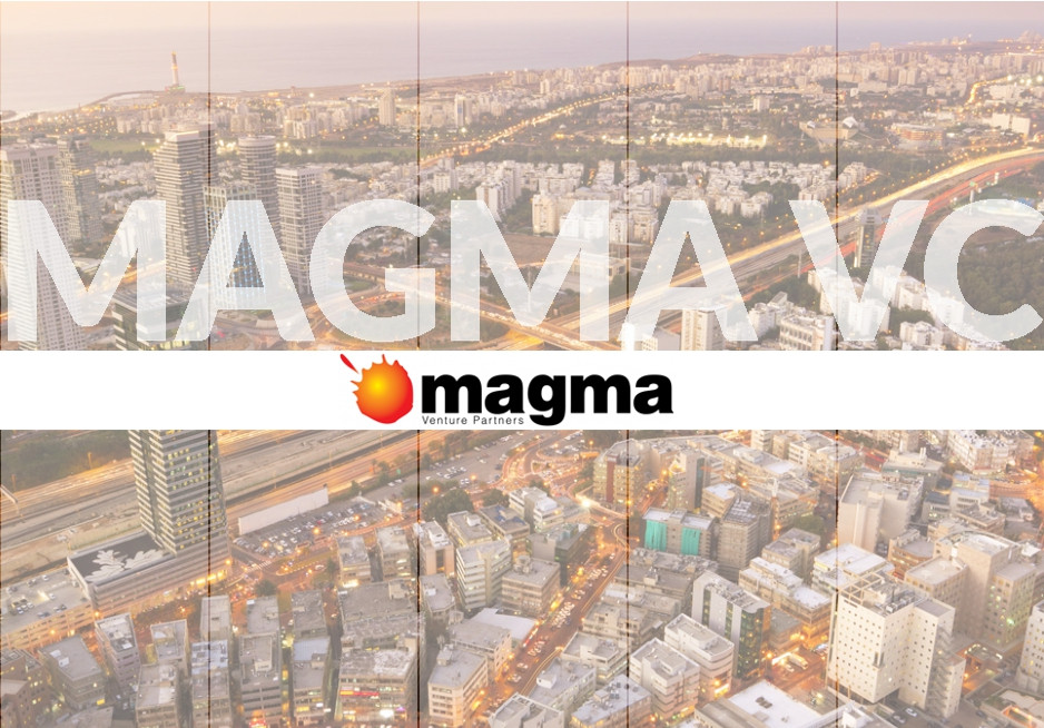 Magma Venture Partners создает венчурный фонд на $150 млн