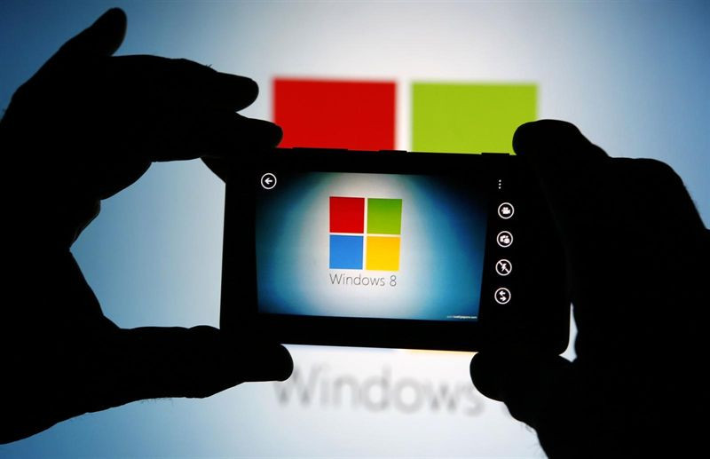 Microsoft закрыл сделку по покупке подразделения Nokia