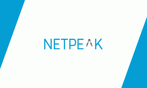Украинское агентство Netpeak поглощает болгарскую компанию Optimization.bg