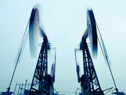 Корпорация Whiting Petroleum сообщила о покупке Kodiak Oil & Gas 