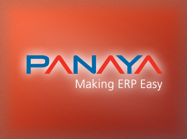 Индийская Infosys покупает израильский облачный стартап Panaya