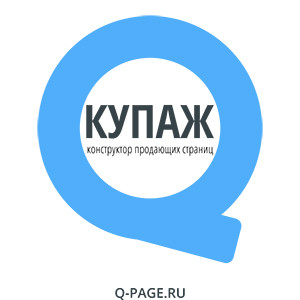 Одесское агентство Netpeak инвестировало $100 тыс. в Q-page