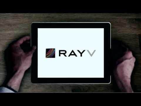 Yahoo! приобрела стартап потокового видео RayV