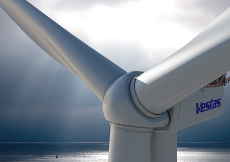 Уоррен Баффет удваивает инвестиции в возобновляемую энергетику