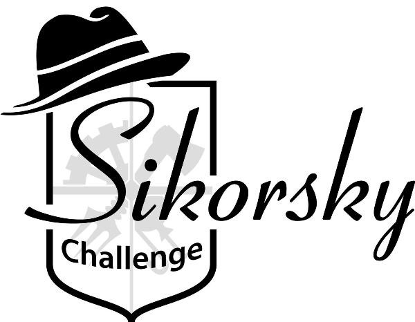 В результате конкурса Sikorsky Challenge 2014 украинские стартапы получили 23,4 млн. гривен