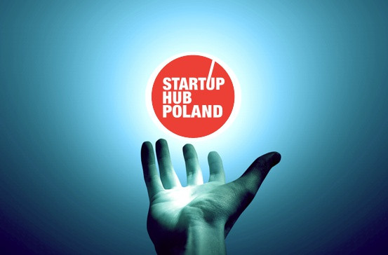 Первый инновационный хаб для стран ЦВЕ открылся в Польше с программой финансирования на 4 млн. ЕВРО