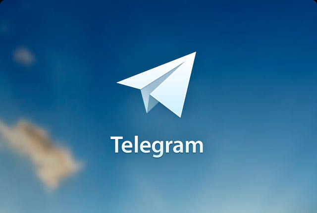 Фонд UCP приобрел компании, управляющие мессенджером Telegram