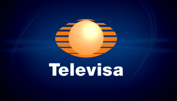 Мексиканская Grupo Televisa купила акции кабельной компании Cablecom 