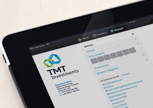 TMT Investments инвестировал в $200 тыс. в маркетинговую платформу WhalePath
