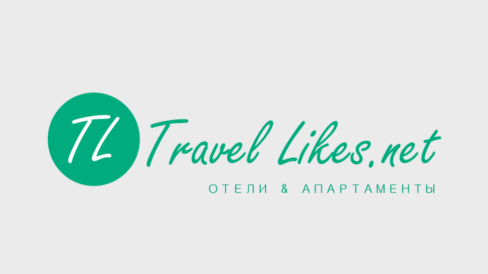 Travel Likes.net: бронирования отелей и апартаментов по-украински