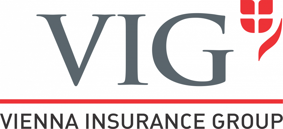 Австрийская Vienna Insurance Group приобретает СК "Универсальная"