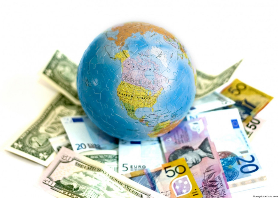 Обзор развития мирового рынка прямых инвестиций 2014