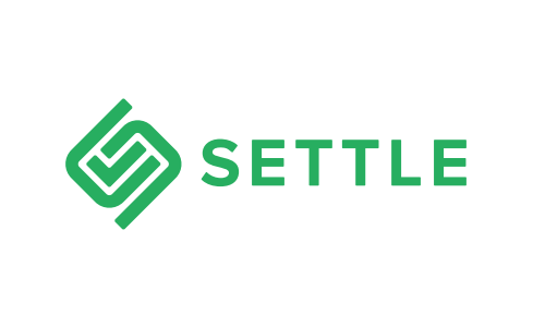  Startup Settle attracted investment from venture fund SMRK VC Fund to develop a new application for the US market