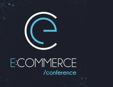 Конференция E-Commerce Conference