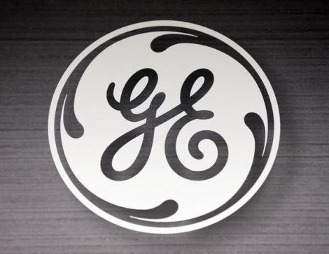 General Electric за $1,78 мрлд. покупает Milestone