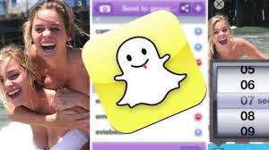Стартап Snapchat получил оценку в $10 млрд.