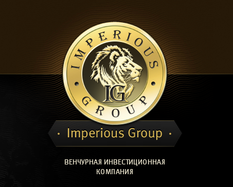 Фонд Imperious Group обещает $5 тыс. за знакомство с перспективным стартапом