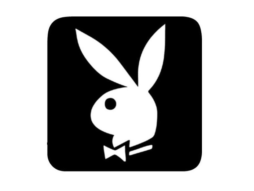 Playboy продадут за $500 млн